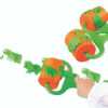 Jungle Picture Rollers Set of 3 - Image 2