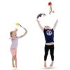 Shooting Star Bean Bags - Image 2