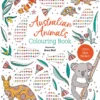 Gem Sticker Colouring Books - Image 2