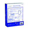 Fun & Focus pack