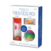 Sensory Fidget pack