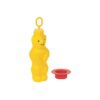 Magic Bubble Bear - Image 3