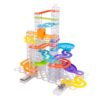 Trestle Tracks Marble Run Deluxe - Image 4