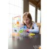 Trestle Tracks Marble Run Deluxe - Image 3