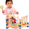 Bright Melody Mix Instrument Set - Image 2