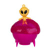 Alien Rocket Slime - Image 3