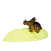 Dinosaur Slime - Image 2