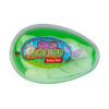 Dinosaur slime