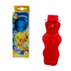 Magic Bubble Bear - Image 4