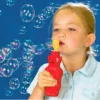 Magic Bubble Bear - Image 5