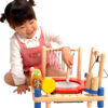 Bright Melody Mix Instrument Set - Image 3