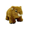 Wombles wombat