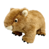 Wombles The Wombat 30cm - Image 2