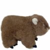 Wombles The Wombat 30cm - Image 3