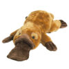 Puddles Platypus