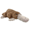 Puddles The Platypus 63cm - Image 2