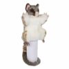 Percy the 45cm Possum Puppet - Image 4