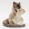 Percy the 45cm Possum Puppet - Image 3
