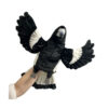 Margaret magpie