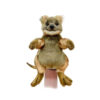 Quentin Quokka
