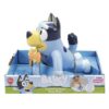 Bluey Swimmer - Image 2