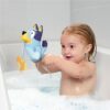 Bluey Swimmer - Image 3