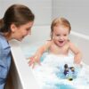 Bluey Swimmer - Image 5