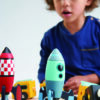 Rocket Construction Set - Image 2