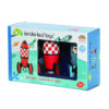 Rocket Construction Set - Image 3