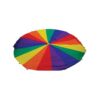 Cooperative Play Pack - Image 2