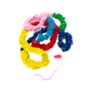 Cooperative Play Pack - Image 3