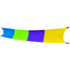Cooperative Play Pack - Image 4