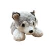 Weighted 1kg Herbie the Husky - Image 3