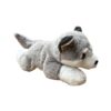 Herbie Husky