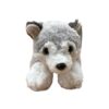 Weighted 1kg Herbie the Husky - Image 2