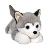 Weighted 1kg Herbie the Husky