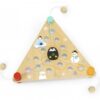 Penguin Adventure Fine Motor Logic Game - Image 3