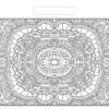Mindful - Giant Activity Pad - Image 2