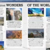 5000 Amazing Facts - Image 2
