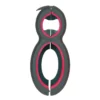 6 in 1 Multi Opener - Jars & Cans - Image 2