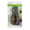 6 in 1 Multi Opener - Jars & Cans - Image 3