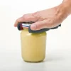 6 in 1 Multi Opener - Jars & Cans - Image 4
