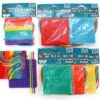 Sensory activity board