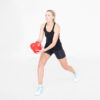 Foam Reaction Ball - Image 2