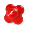 Foam reaction ball