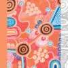 Aboriginal Gallery Art - Beautiful Spirit - Image 2