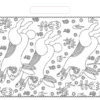 Mindful - Giant Activity Pad - Image 3