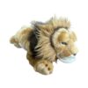 Alex the Lion 45cm - Image 2