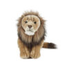 Alex the Lion 45cm