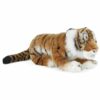 Torrence the 44cm Tiger - Image 3